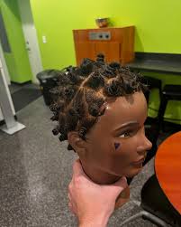 Before & After Manicure with Gel polish 💅✨  #tricociuniversityofbeautyculture #tricociuniversity #cosmetologystudent  #nails #gelpolish