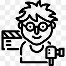 Download thesis statement cliparts and use any clip art,coloring,png graphics in your website. Thesis Statement Png Thesis Statement Art Thesis Statement Humor Thesis Statement Comics Thesis Statement Love Thesis Statement Illustration Thesis Statement Animations Thesis Statement Charts Thesis Statement Powerpoint Thesis Statement Worksheets