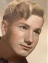 Obituary information for Herman L. Niehaus