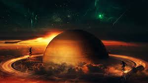 Laptop Wallpaper Zedge We have 55+ amazing background pictures carefully picked by our community. laptop wallpaper zedge