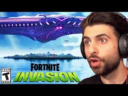 Read the fortnite chapter 2 season 7 overview. N631vffbkfa1zm