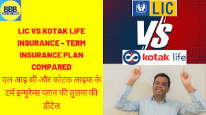 Policy can be availed by persons between the age of 18 years and 65 years. Kotak Life Insurance Payment Coupon Code 08 2021