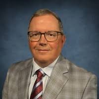 Andrew Teets Email & Phone Number