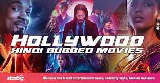 If you're interested in the latest blockbuster from disney, marvel, lucasfilm or anyone else making great popcorn flicks, you can go to your local theater and find a screening coming up very soon. Top 10 Hollywood Movie Download Hindi Dubbed Websites For Free Starbiz Com