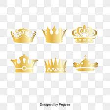 We did not find results for: Gold Crown Gold Crown Golden Gold Png Transparent Clipart Image And Psd File For Free Download Gold Clipart Gold Crown Paw Patrol Birthday Invitations