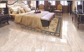 Carpet For Living Room Philippines Rugs In Living Room Contemporary Tile Floor Floor Design