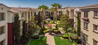 Check spelling or type a new query. Neighborhood Faq Los Alisos At Mission Viejo Orange County