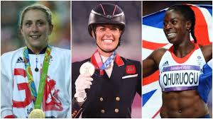 She sped to a 10.61 time, beating florence griffith joyner's 10.62 set at the 1988 seoul olympics. Xmakmiqy87ou0m