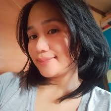 Do you have what it takes to be Jail Officer? Take the #BJMPChallenge. Be  one of us. Apply now! For more information, please visit our website at  www.bjmp.gov.ph, the BJMP Regional Offices