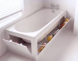 Pin By Martina On Dekorace Koupelen In 2020 Mala Koupelna Domov Interiery