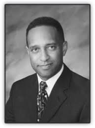 Dr. Rodney Deleon Hollifield MD, Ophthalmologist in Las Vegas, NV, 89144