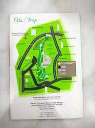 My personal favorite is the third the drive from kuala lumpur is less than an hour. Canopy Walk At Kl Forest Eco Park Bukit Nanas Forest Reserve Kyension Com