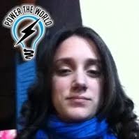 La llave del águila by Elisa Roldán