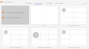 Kein leeres blatt zum start, sondern die perfekte vorlage für deinen erfolgreichen businessplan! Leere Tabellen Vorlagen Pdf Sudoku Vorlagen Die Kastchen Die Durch Diese Linien Sichtbar Werden Nennt Man Zellen Decoracion De Unas