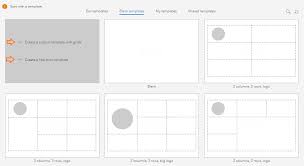 Sie finden hier die excel vorlage oder das muster zum downloaden und ausdrucken. Leere Tabellen Vorlagen Pdf Sudoku Vorlagen Die Kastchen Die Durch Diese Linien Sichtbar Werden Nennt Man Zellen Decoracion De Unas