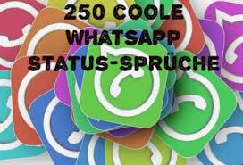 Zum nachdenken, liebe, schmerz, lustig. 250 Lustige Coole Whatsapp Status Spruche Freeware De