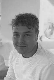 EN KUNSTNERISK IMPULS