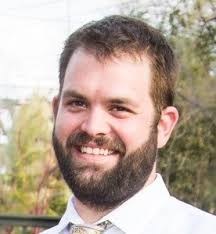 Gunnar Yeager Obituary (2021)