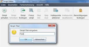 Auflage open source press inhaltsverzeichnis vorwort 13 i die sprache 21 1 einführung chunks einige lexikalische konventionen globale. Https Www Ti Unterrichtsmaterialien Net Fileadmin De Materialien Materialien Mathematic T3 Lua Programmierung 2017 Pdf