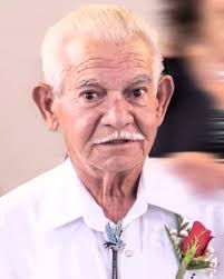 Antonio Leroy Torres Obituary July 7, 2024