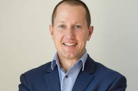 Jobs saved as established glazing business bought out of administration