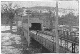 History of the Town of Plymouth, Connecticut