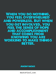 Pin On Quote Of The Day