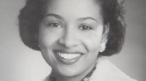 For Allison Seymour, joining WUSA9 is a second homecoming