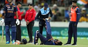 Encuentra fotos de stock perfectas e imágenes editoriales de noticias sobre ravindra singh jadeja en getty images. Hamstring Or Concussion Speculation Mounts About Jadeja Injury Sub