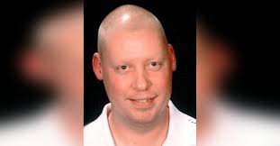 Obituary information for Scott A. Christiansen