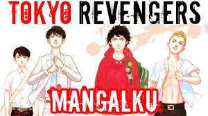 La única chica que alguna vez se fijó en él fue asesinada por un grupo de criminales conocidos como la banda tokyo manji. Tokyo Revengers Release Date Revealed Plot Cast And Other Details Nilsen Report