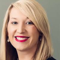 Megan Babin Email & Phone Number