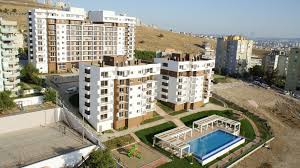 palmiye park teras palmiye park teras izmir konut projeleri
