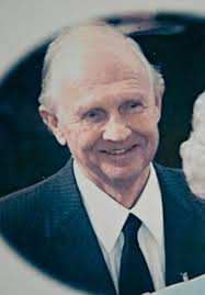 Barclays changes its policies after widow Joan Woolard was unable to use  credit card after her husband's death