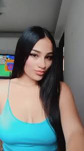 Darlin Velez (@yuranivelez)