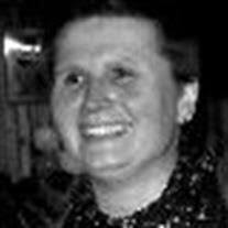 Gail Marie` Meier Obituary