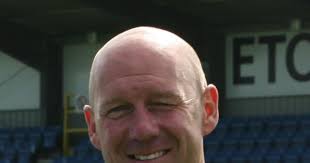 Eastleigh all set for battle of the big spenders