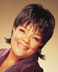 Heather Osorio's Instagram, Twitter & Facebook