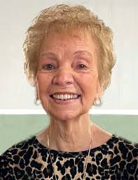 Jean Collinsworth Obituary