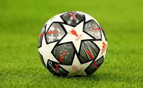 Fc viitorul constanta have been winning at both half time and full time in their last 3 home matches against gaz metan medias in all competitions. Kdmndv8cpjinm