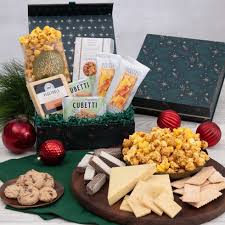 Image result for gift for a friend girl)