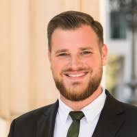 100+ Profile mit dem Suchbegriff „Max M.“