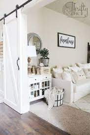 Modern Farmhouse Living Room Decor Ideas Farm House Living Room Modern Farmhouse Living Room Rustic Farmhouse Living Room