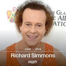 Carolyn Ensminger's Instagram, Twitter & Facebook