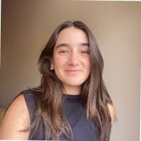 2100+ "Daniela Aguilar Aguilar" profiles