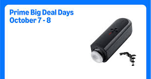 My Favorite Remote Control Vibrators for Men (for Femdom!) - Kinky World