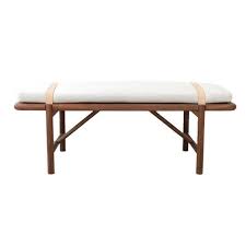 Bench Modelleri Ve Bench Cesitleri Ozel Tasarim Urunler Icin Iletisime Gecebilirsiniz Mobilya Fikirleri Sandalye Daire Ic Tasarim