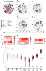 So at least for this vaccine, the efficacy at preventing asymptomatic cases is notably lower than that seem for symptomatic ones, and that may well which brings up the question of when that might be. T Cell And Antibody Responses Induced By A Single Dose Of Chadox1 Ncov 19 Azd1222 Vaccine In A Phase 1 2 Clinical Trial Nature Medicine