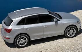 Image result for Quartz Gray 2009 Audi