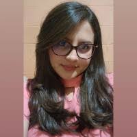 100+ "Mandy Osorio" profiles